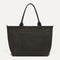 PDP |The Zip Travel Tote in Night Song shown from the front.