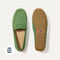 PDP |The Daily Driver in Sprout shown from the top. 