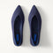 PDP | The Point III in Navy shown from the top.